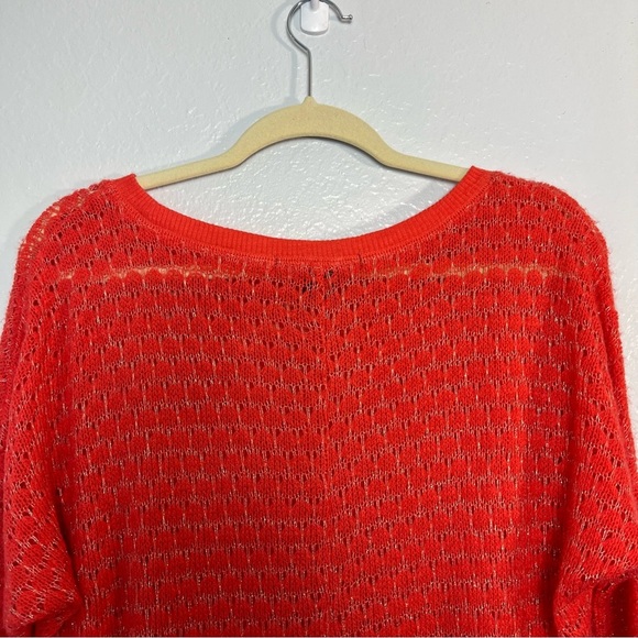 Leo Meets Virgo Women Top - Picture 10 of 14